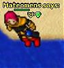 Mateomens's Avatar