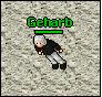 Geharb's Avatar