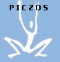 Avatar Piczos