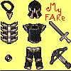 Michal_Tibia's Avatar