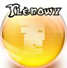 Tlenowy