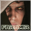 Faramir z Fortery's Avatar
