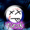 Turok_666's Avatar