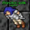 Zbyszko-palk's Avatar