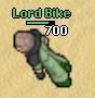 Avatar Lord Bike