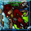 Avatar Leefoo