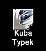 kuba typek's Avatar