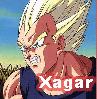 Xagar's Avatar