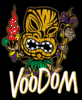 Voodom's Avatar