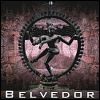 Belvedor's Avatar