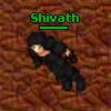 Avatar Shivath