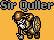 Quller's Avatar