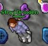 Stryj Droxien's Avatar