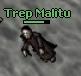 Avatar Trep Malitu