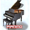 pianino's Avatar