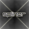 Spliner's Avatar