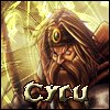 Avatar cycu17