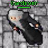 Cardever's Avatar