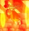 Avatar Sirblaze