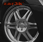 zar3k`'s Avatar