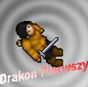 Drakon Pierwszy's Avatar