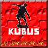 Avatar Kubus^^