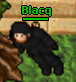 Blacq's Avatar