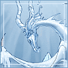 Saphir Dragon's Avatar