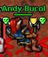 Andy Bucol's Avatar
