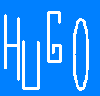 Avatar Hugo