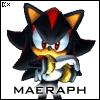 m4er4ph's Avatar