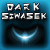 Avatar Dark Siwasek