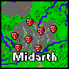 Midarth's Avatar
