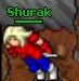 Shurak's Avatar