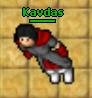 Kavdas's Avatar