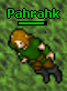 pahrahk's Avatar