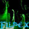 Filpex's Avatar