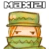 Max121's Avatar