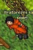 bratprezess's Avatar