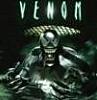 Avatar Venom Sil