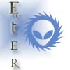 Eter's Avatar