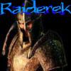 Avatar Raiderek