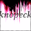 Knopek's Avatar