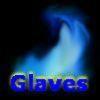 Glaves's Avatar