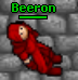 Beeron's Avatar