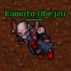 Avatar Kamoto