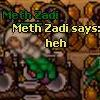 Meth Zadi's Avatar