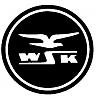 Wsk's Avatar