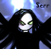 Serr~'s Avatar