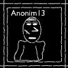 Anonim13's Avatar